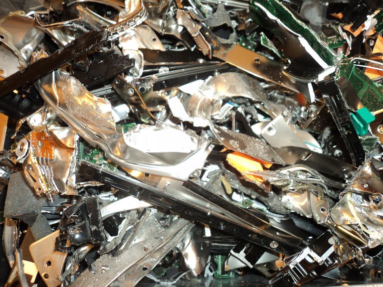  - Life Cycle Solutions - Hard Drive Shredding in PA - Home - Life Cycle Solutions - Hard Drive Shredding in PA - Home -  - Life Cycle Solutions - Hard Drive Shredding in PA - Home - Life Cycle Solutions - Hard Drive Shredding in PA - Home - 